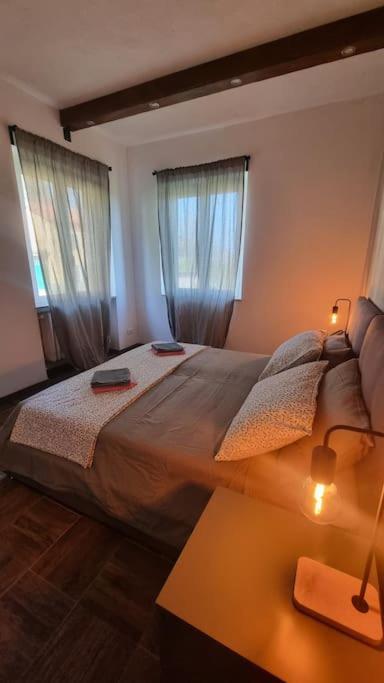 Bee Freeride Biker House Apartment Magliolo Exterior photo